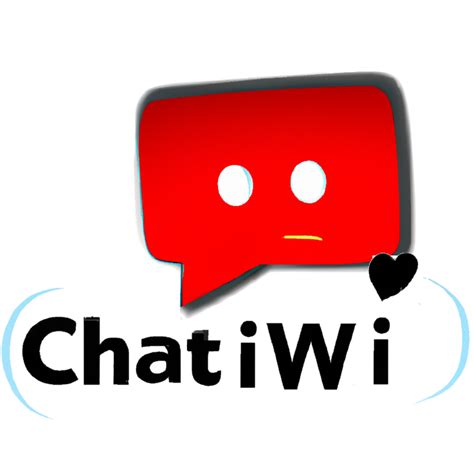 chatten|Chatiwi